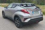 toyota-c-hr-hybrid-1-8-vvt-i-2018-gasolina-1798cc