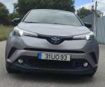 toyota-c-hr-hybrid-1-8-vvt-i-2018-gasolina-1798cc