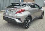 toyota-c-hr-hybrid-1-8-vvt-i-2018-gasolina-1798cc