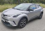toyota-c-hr-hybrid-1-8-vvt-i-2018-gasolina-1798cc