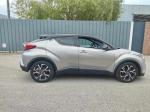 toyota-c-hr-hybrid-1-8-vvt-i-2018-gasolina-1798cc