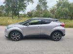 toyota-c-hr-hybrid-1-8-vvt-i-2018-gasolina-1798cc