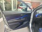 toyota-c-hr-hybrid-1-8-vvt-i-2018-gasolina-1798cc