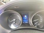 toyota-c-hr-hybrid-1-8-vvt-i-2018-gasolina-1798cc