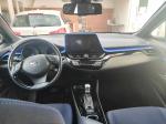 toyota-c-hr-hybrid-1-8-vvt-i-2018-gasolina-1798cc