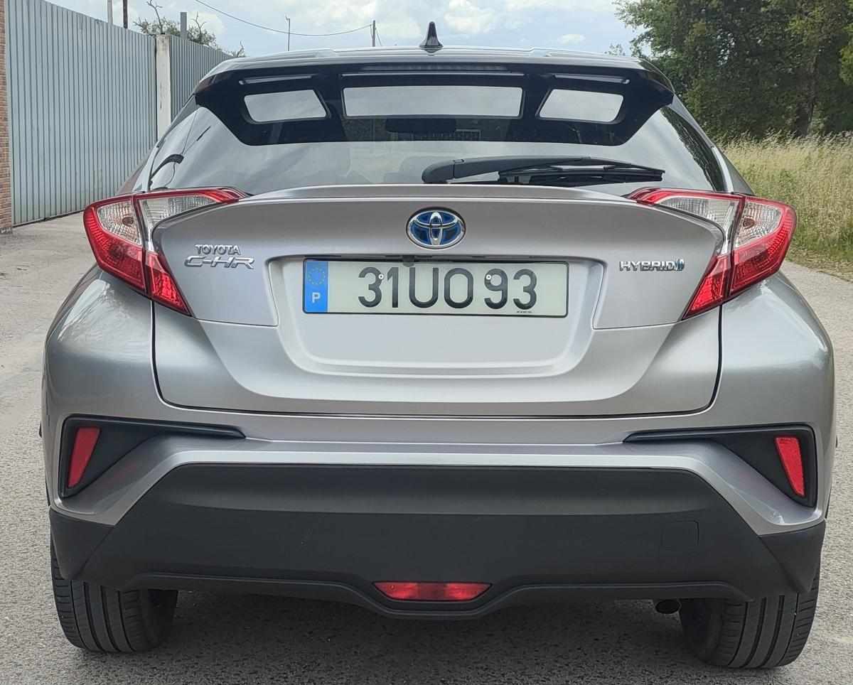 toyota-c-hr-hybrid-1-8-vvt-i-2018-gasolina-1798cc