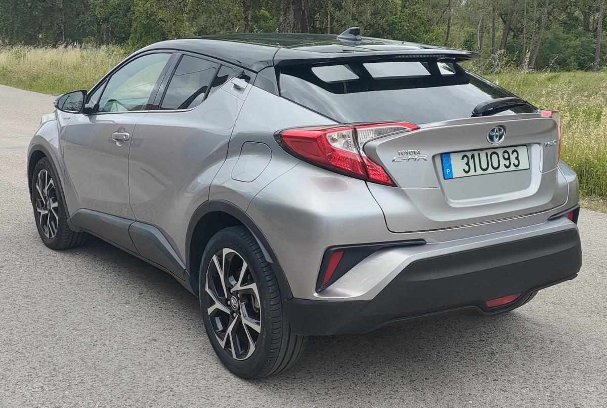 toyota-c-hr-hybrid-1-8-vvt-i-2018-gasolina-1798cc