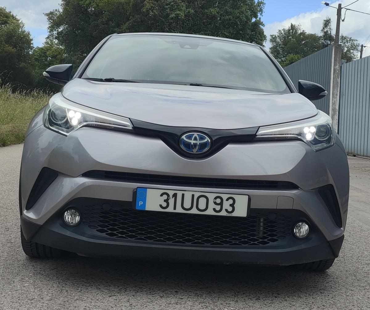toyota-c-hr-hybrid-1-8-vvt-i-2018-gasolina-1798cc