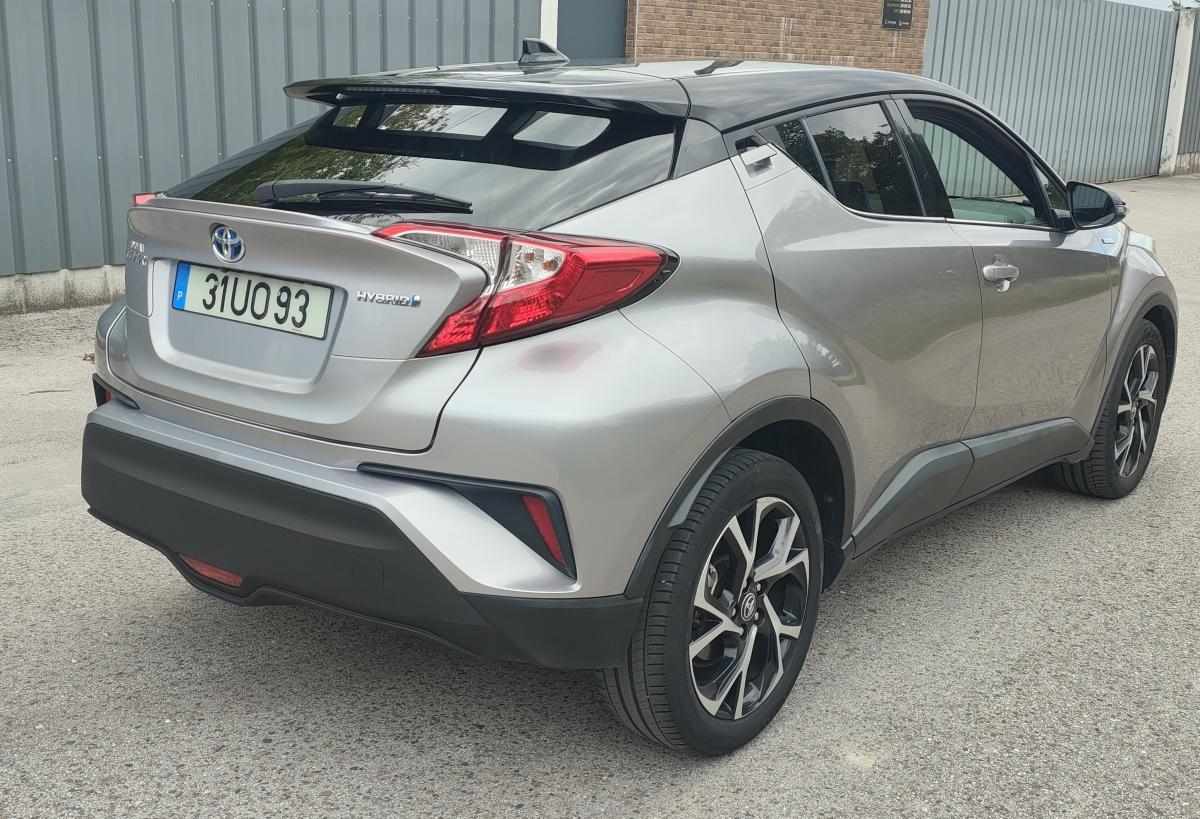 toyota-c-hr-hybrid-1-8-vvt-i-2018-gasolina-1798cc
