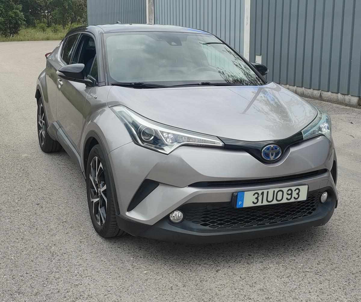 toyota-c-hr-hybrid-1-8-vvt-i-2018-gasolina-1798cc