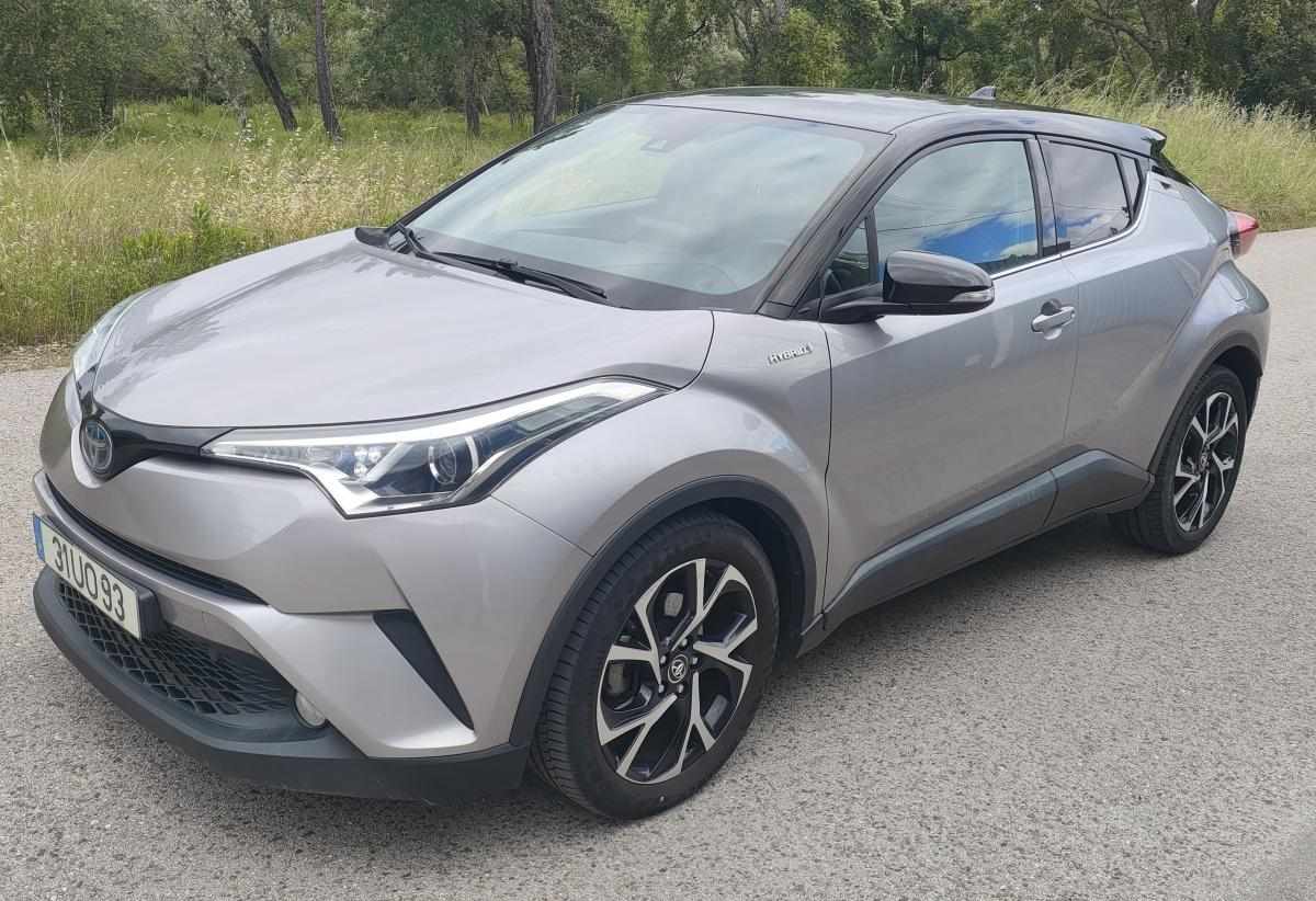 toyota-c-hr-hybrid-1-8-vvt-i-2018-gasolina-1798cc