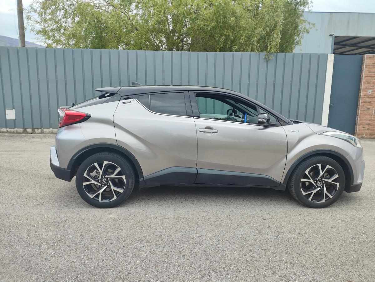 toyota-c-hr-hybrid-1-8-vvt-i-2018-gasolina-1798cc