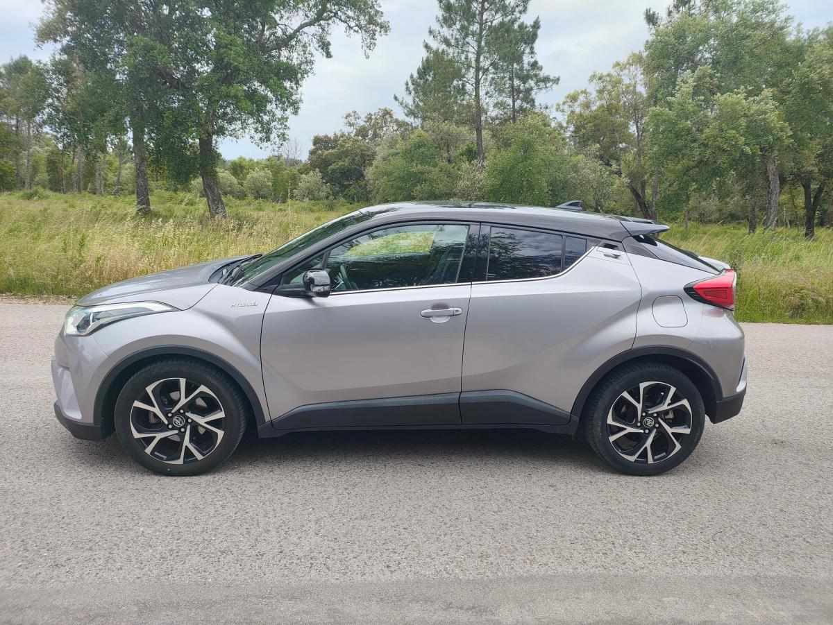 toyota-c-hr-hybrid-1-8-vvt-i-2018-gasolina-1798cc