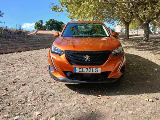 peugeot-2008-1-2-puretech-2021-gasolina-1199cc