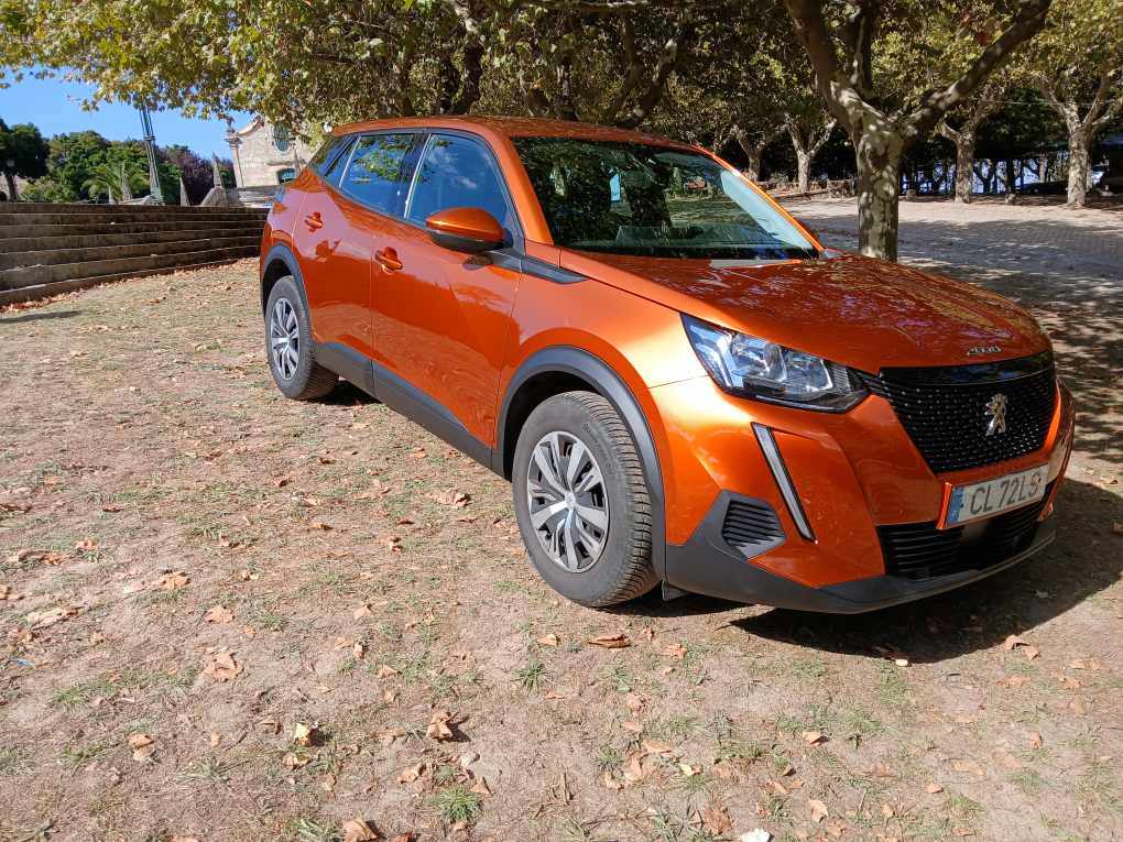 peugeot-2008-1-2-puretech-2021-gasolina-1199cc