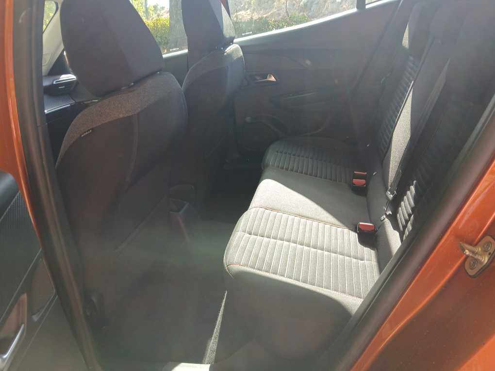 peugeot-2008-1-2-puretech-2021-gasolina-1199cc