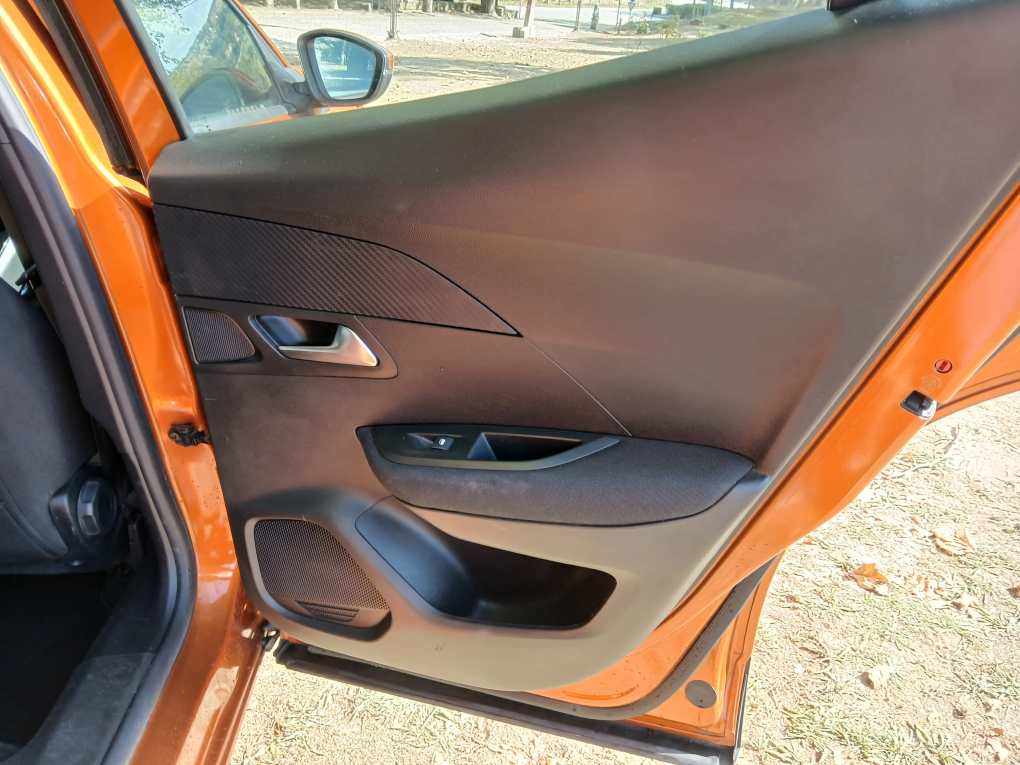 peugeot-2008-1-2-puretech-2021-gasolina-1199cc