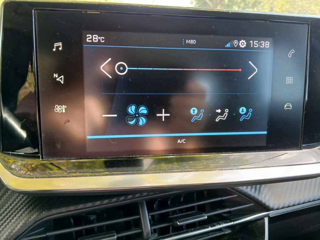 peugeot-2008-1-2-puretech-2021-gasolina-1199cc