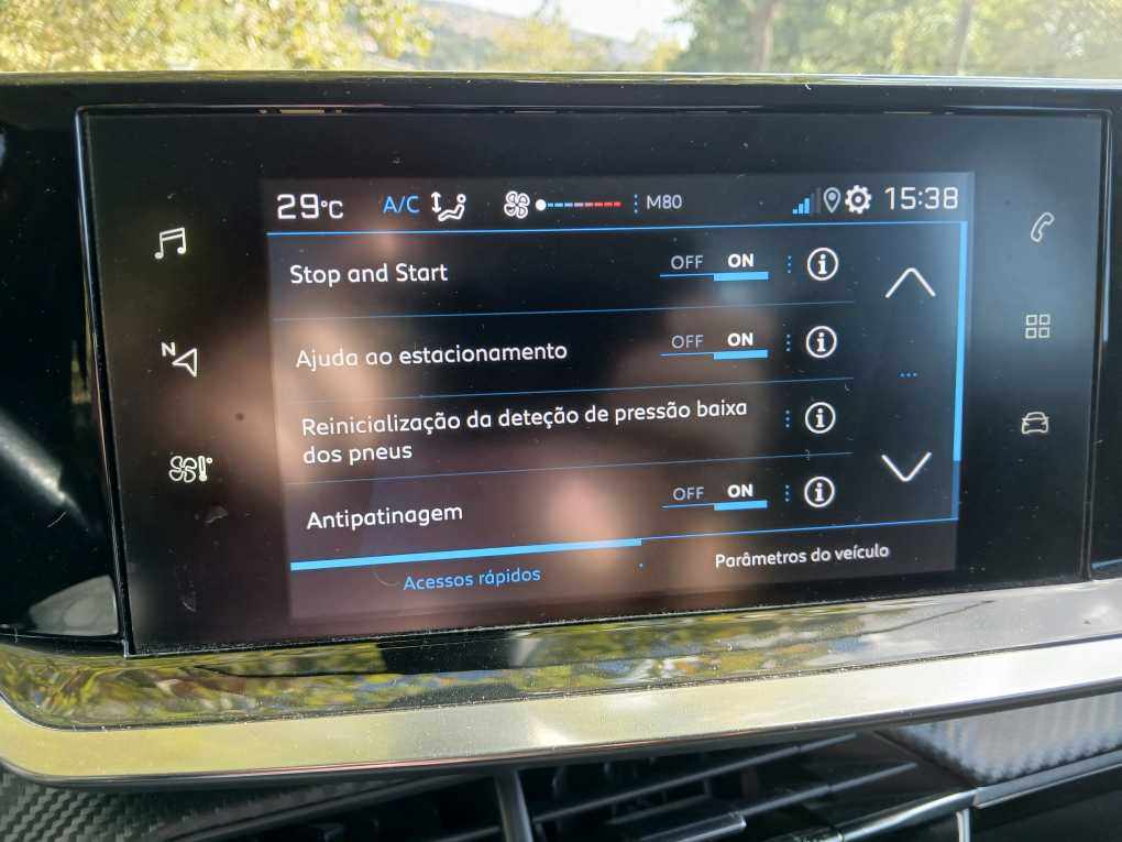 peugeot-2008-1-2-puretech-2021-gasolina-1199cc