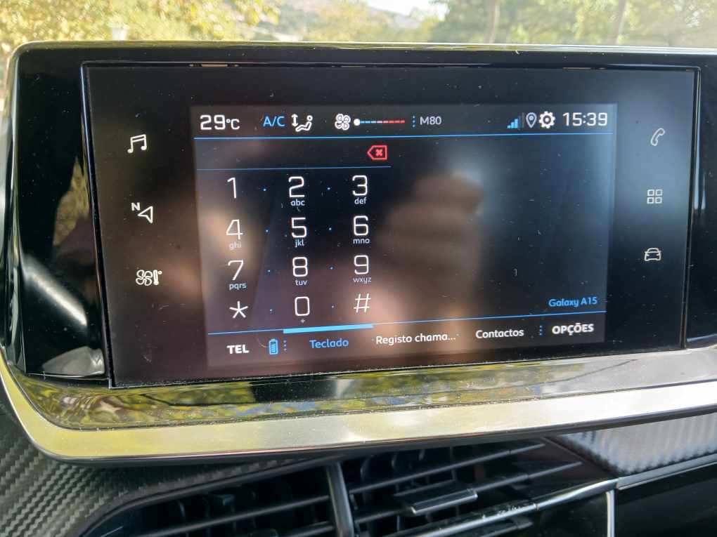 peugeot-2008-1-2-puretech-2021-gasolina-1199cc