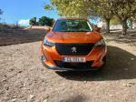 peugeot-2008-1-2-puretech-2021-gasolina-1199cc