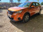 peugeot-2008-1-2-puretech-2021-gasolina-1199cc