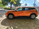 peugeot-2008-1-2-puretech-2021-gasolina-1199cc