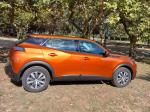 peugeot-2008-1-2-puretech-2021-gasolina-1199cc