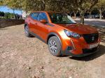 peugeot-2008-1-2-puretech-2021-gasolina-1199cc