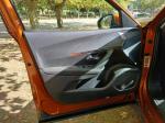 peugeot-2008-1-2-puretech-2021-gasolina-1199cc