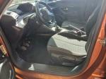 peugeot-2008-1-2-puretech-2021-gasolina-1199cc