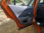 peugeot-2008-1-2-puretech-2021-gasolina-1199cc