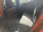 peugeot-2008-1-2-puretech-2021-gasolina-1199cc