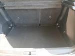 peugeot-2008-1-2-puretech-2021-gasolina-1199cc