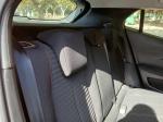 peugeot-2008-1-2-puretech-2021-gasolina-1199cc