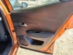peugeot-2008-1-2-puretech-2021-gasolina-1199cc