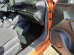 peugeot-2008-1-2-puretech-2021-gasolina-1199cc