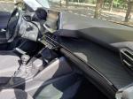 peugeot-2008-1-2-puretech-2021-gasolina-1199cc