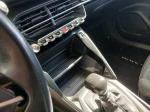 peugeot-2008-1-2-puretech-2021-gasolina-1199cc