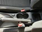peugeot-2008-1-2-puretech-2021-gasolina-1199cc