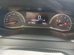 peugeot-2008-1-2-puretech-2021-gasolina-1199cc