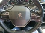 peugeot-2008-1-2-puretech-2021-gasolina-1199cc