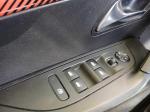 peugeot-2008-1-2-puretech-2021-gasolina-1199cc