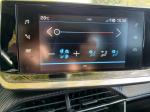 peugeot-2008-1-2-puretech-2021-gasolina-1199cc