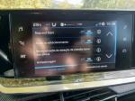 peugeot-2008-1-2-puretech-2021-gasolina-1199cc