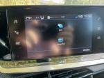 peugeot-2008-1-2-puretech-2021-gasolina-1199cc