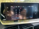 peugeot-2008-1-2-puretech-2021-gasolina-1199cc