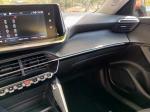 peugeot-2008-1-2-puretech-2021-gasolina-1199cc