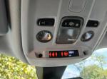 peugeot-2008-1-2-puretech-2021-gasolina-1199cc