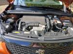 peugeot-2008-1-2-puretech-2021-gasolina-1199cc